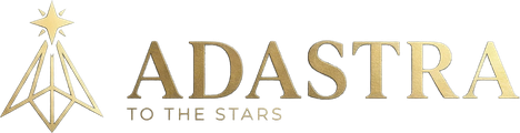 Adastra — to the stars