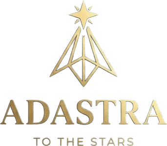 Adastra